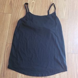 Do maternity tank top